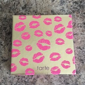💖SALE! TARTE- Leave your mark pallet💖